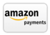 amazon-payments